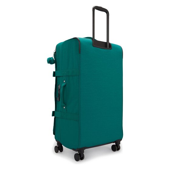 Kipling Basic Spontaneous 4 wheels Trolley L 78 cm