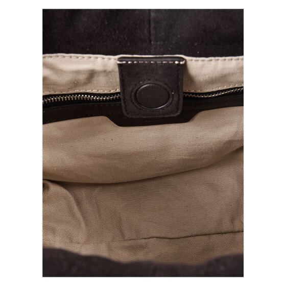 Liebeskind Lya Shoulder bag Genuine Leather 31 cm