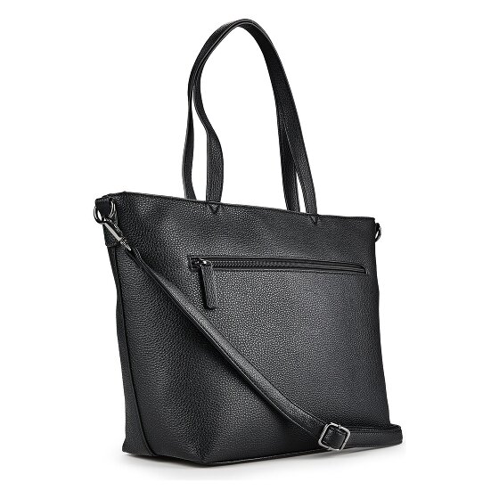 Gabor Kareen Shoulder Bag L 40.5 cm
