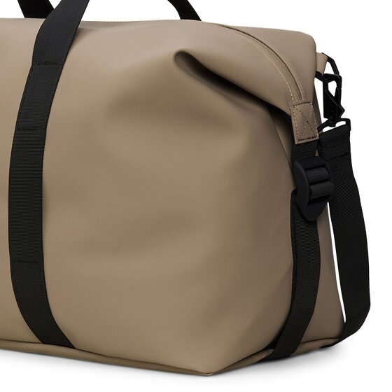 Rains Hilo Weekender travel bag 52 cm
