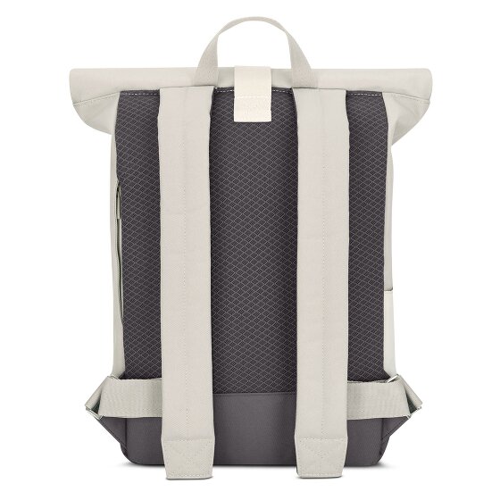Johnny Urban Eco Series Ryan Daypack 41 cm Laptop compartment