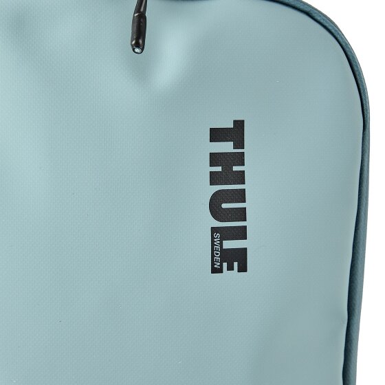 Thule Chasm 11L Packing bag 24 cm