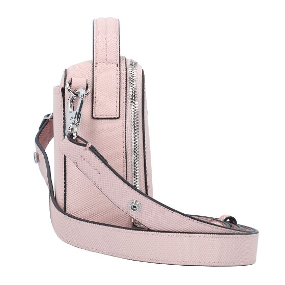 Calvin Klein Jeans Minimal Monogram Handbag 19 cm Calvin Klein Jeans Minimal Monogram Handbag 19 cm