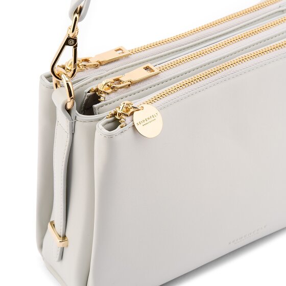 Seidenfelt Ryd Shoulder Bag 24.5 cm