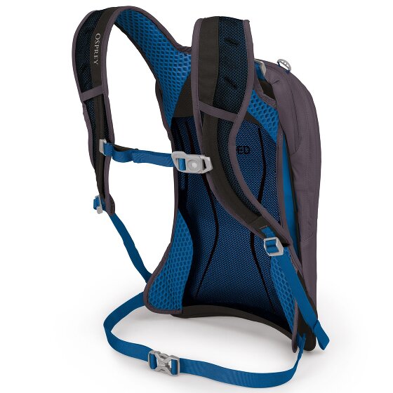 Osprey Sylva 5 Bike backpack 40 cm