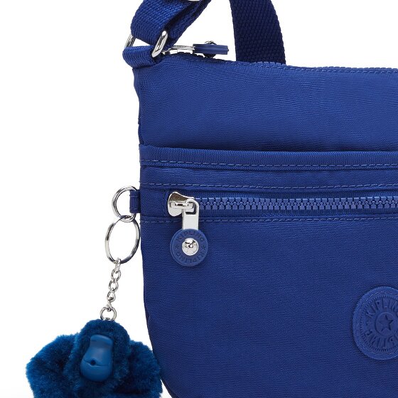 Kipling Basic Arto Shoulder bag S 25 cm
