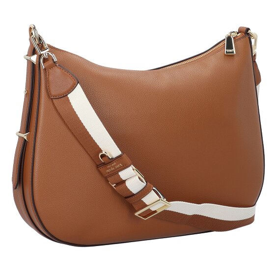 Kate Spade New York Liv Shoulder Bag Leather 35.5 cm