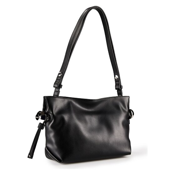 Liu Jo Riccy Shoulder Bag S 24 cm