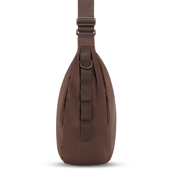 Johnny Urban Eco Series Kaia Shoulder bag 51 cm