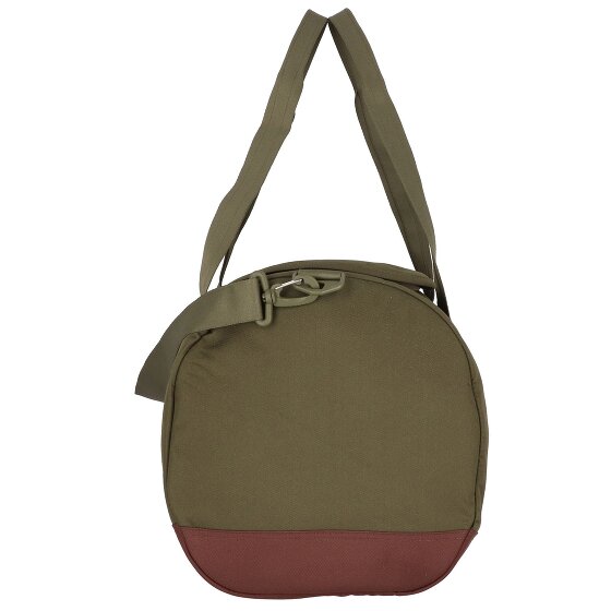 Herschel Heritage Weekender travel bag 52 cm