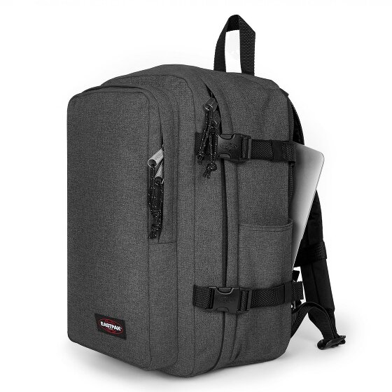 Eastpak Cabin Pak'r Cabin Pak'r Business backpack 40 cm