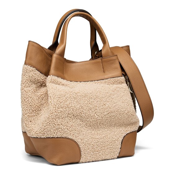 abro Essential Handbag 35 cm