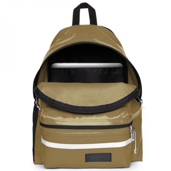 Eastpak Zippl'r Bike Backpack 40 cm laptop compartment
