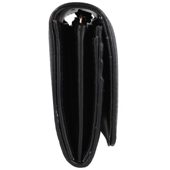 Valentino Alexia wallet 19.5 cm Valentino Alexia wallet 19.5 cm