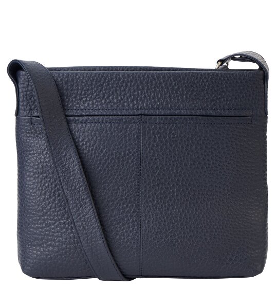 Voi Hirsch Bristol shoulder bag leather 28 cm Voi Hirsch Bristol shoulder bag leather 28 cm