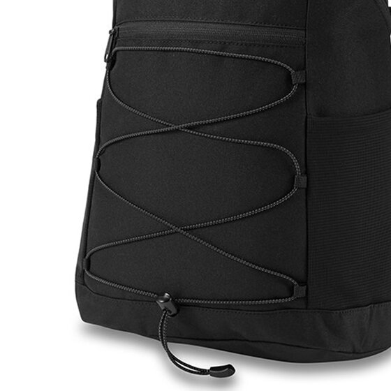 Dakine Wndr 18 Hiking backpack 43 cm