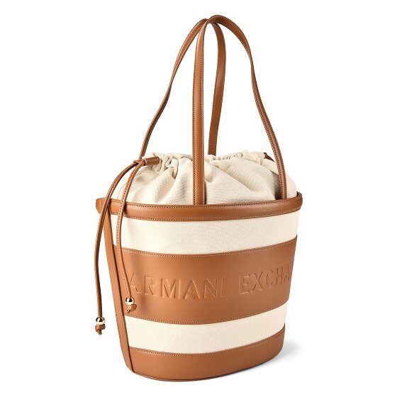 Armani Exchange Marisol Shopper Bag 39 cm