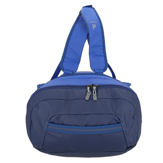 Deuter Duffel Pro 40 Weekender travel bag 52 cm