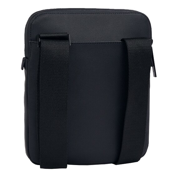 Calvin Klein CK Must Mini Bag Shoulder Bag 18 cm