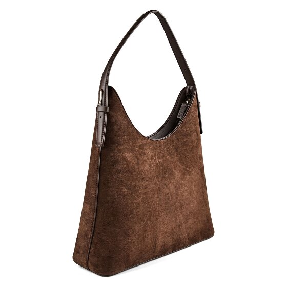 Hugo Yorih Shoulder Bag S 33 cm