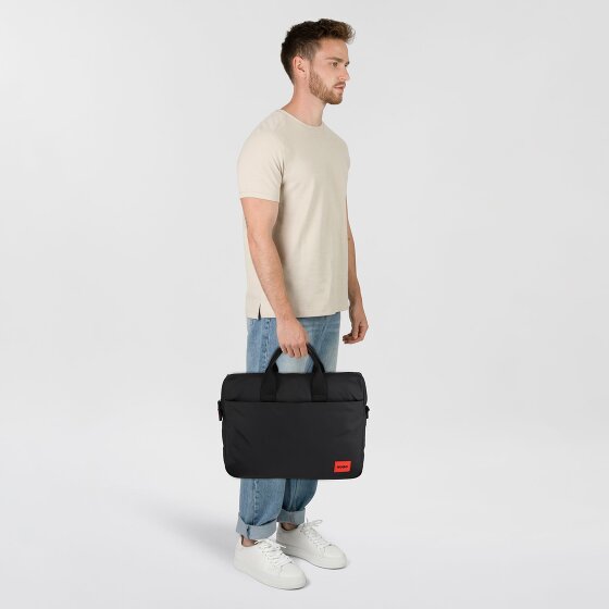 Hugo Ethon 2.0 Laptop bag 39 cm