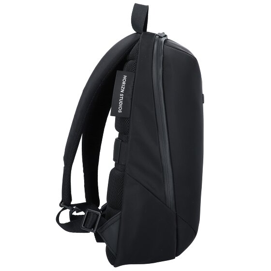 Horizn Studios Gion Daypack S 41 cm Laptop compartment