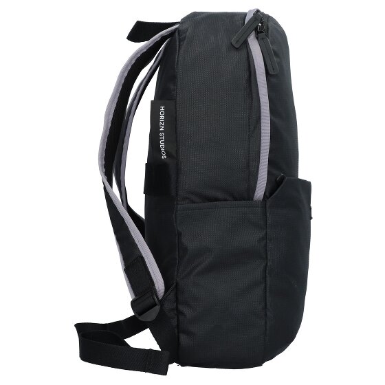 Horizn Studios Shibuya M backpack 44 cm