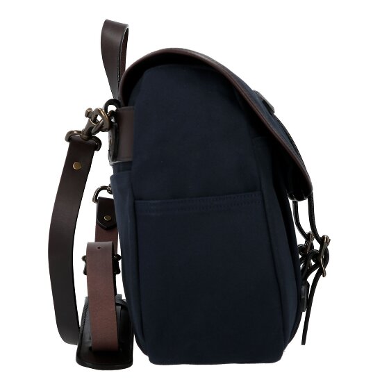Filson Luggage Twill Briefcases Messenger 35.5 cm