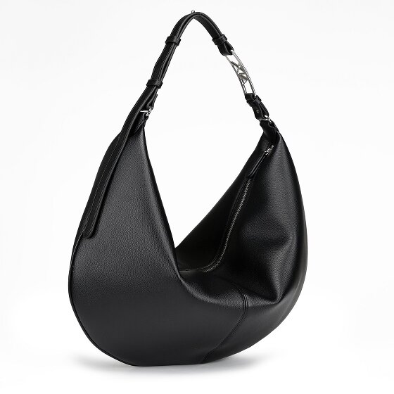 Armani Exchange Polly Shoulder Bag 52 cm