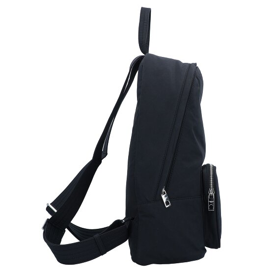 Liebeskind Lila Daypack 41 cm Laptop compartment