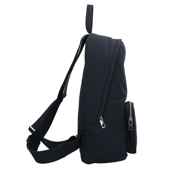 Liebeskind Lila Daypack 41 cm Laptop compartment Liebeskind Lila Daypack 41 cm Laptop compartment