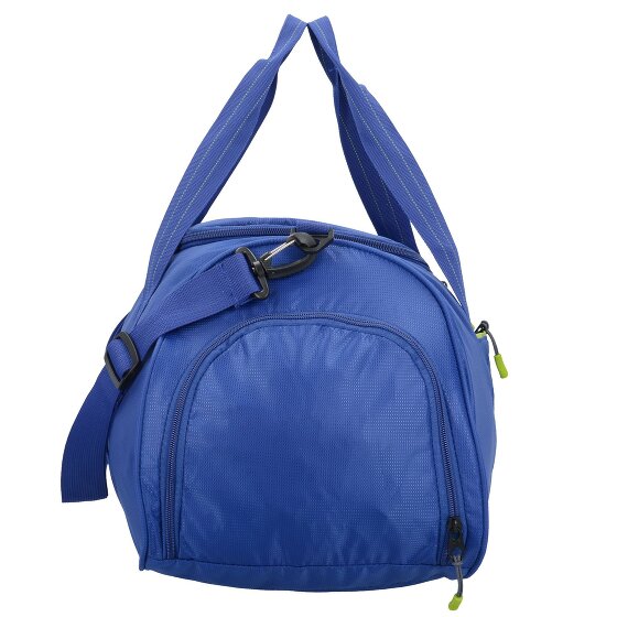 American Tourister Urban Groove Sportive sports bag Weekender 50 cm