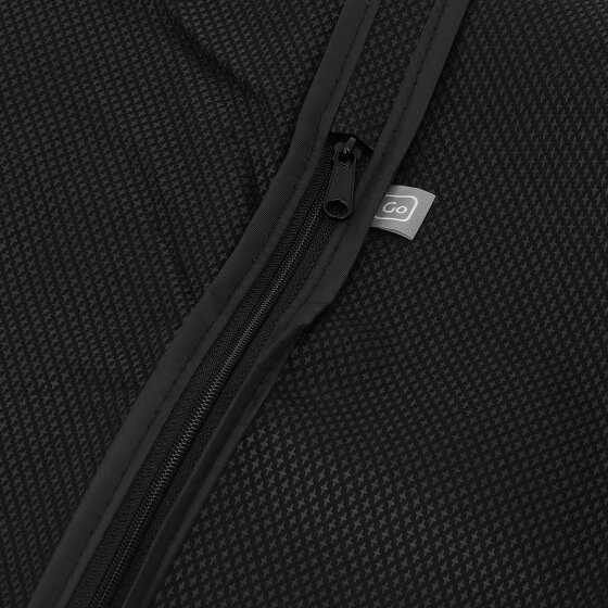 Go Travel Bags + cases garment bag short