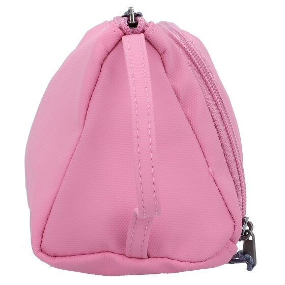 Kattbjörn Swag Bag Pencil case 20 cm