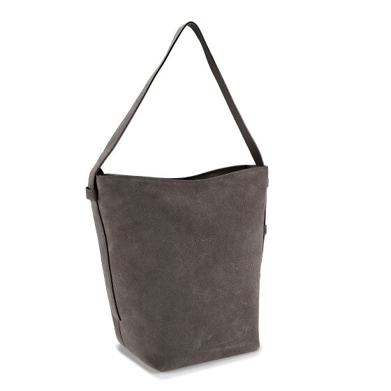 abro Cosmo Shoulder Bag Leather 31 cm