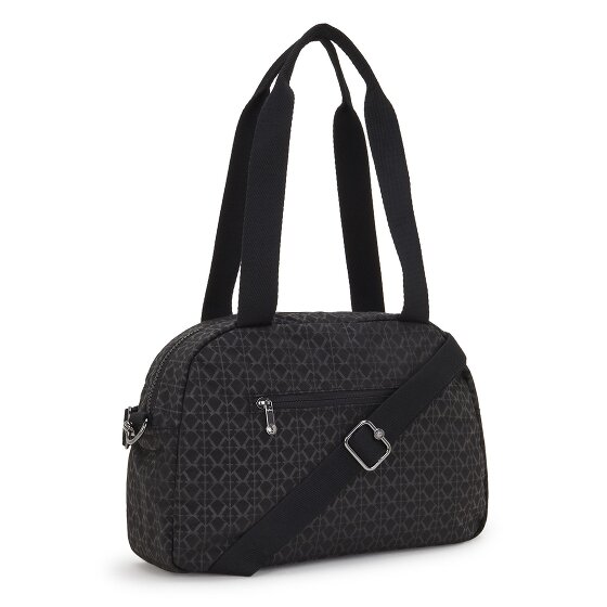 Kipling Basic Plus Cool Defea Shoulder Bag 33 cm Kipling Basic Plus Cool Defea Shoulder Bag 33 cm