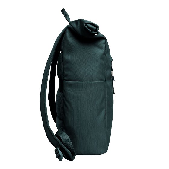 GOT BAG Rolltop Easy Daypack 30 cm Laptop compartment