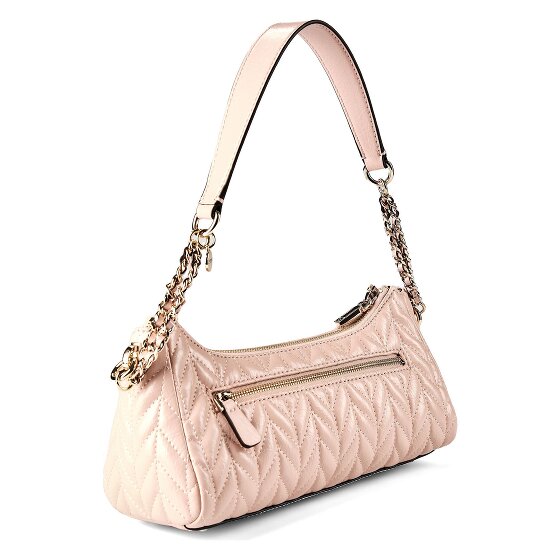 Guess Cheryl Shoulder Bag 28 cm