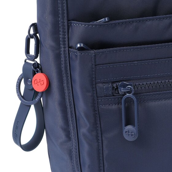 Hedgren Inner City Shoulder bag RFID protection 24 cm