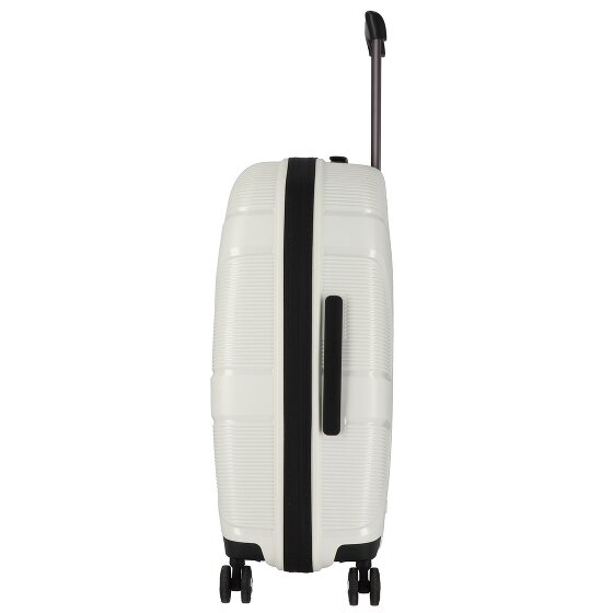IMPACKT IP1 4 wheels Trolley 67 cm