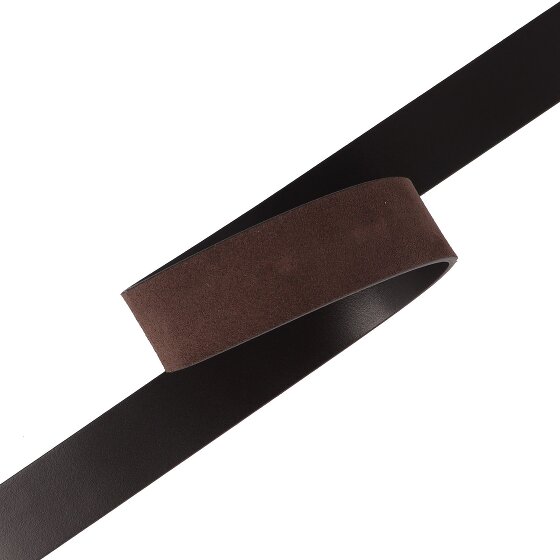 Strellson Belt Leather Strellson Belt Leather