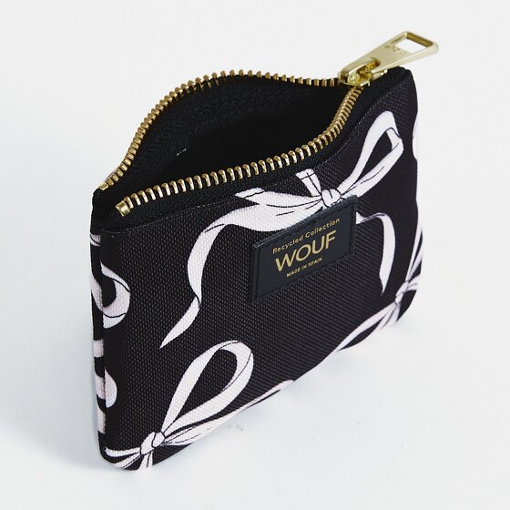 Wouf Daily Cosmetic bag 13 cm