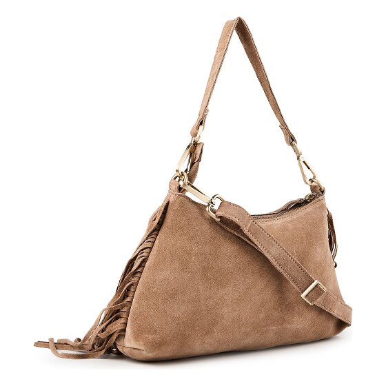 Harbour 2nd Chenoa Shoulder bag 30 cm
