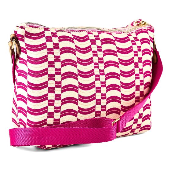 Oilily Indimarken Shoulder bag 25 cm