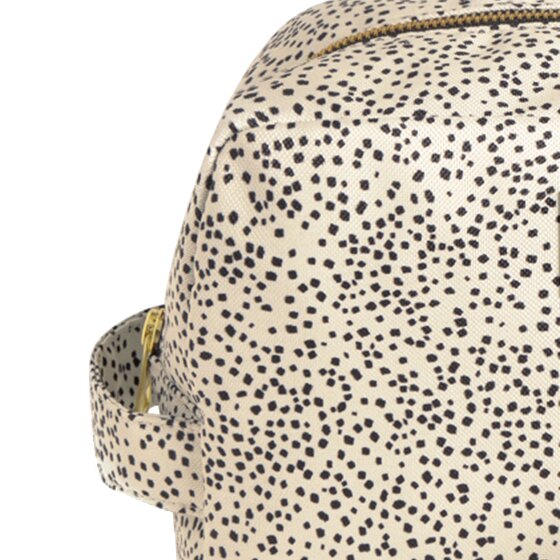 Wouf Daily Toiletry bag 29 cm