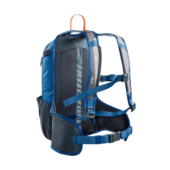 Tatonka Baix 12 backpack 46 cm