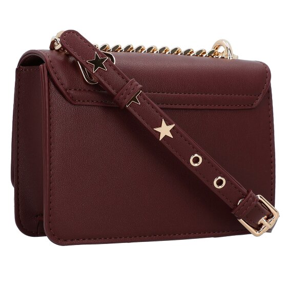 Replay Mini Bag Shoulder Bag 18 cm