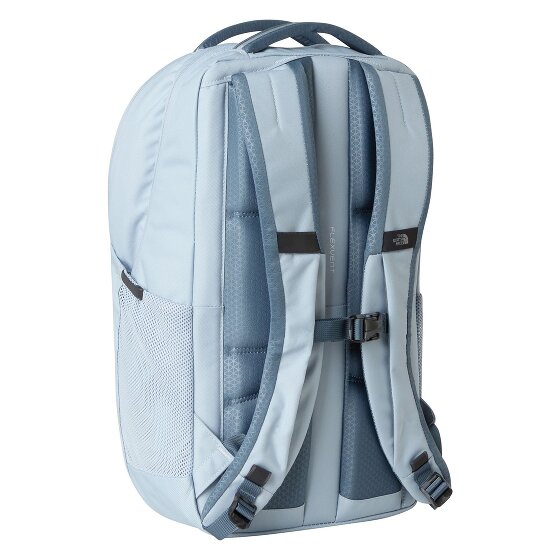 The North Face Vault backpack 46 cm laptop compartment