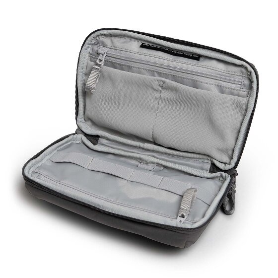 GOT BAG Tech Pouch Electronics Pouch, 23 cm