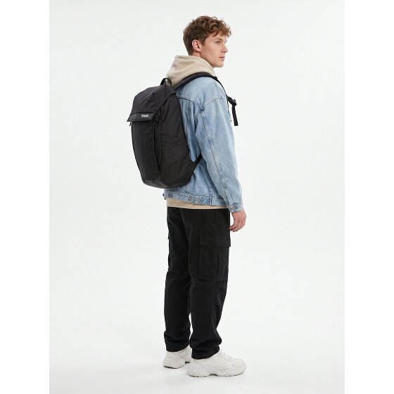Thule Paramount 20 L Daypack 49 cm Laptop compartment